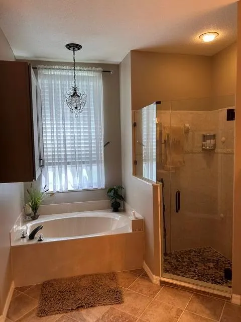 2062 SE HARDING STREET Port St. Lucie, FL 34952