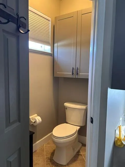 2062 SE HARDING STREET Port St. Lucie, FL 34952