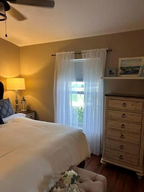 2062 SE HARDING STREET Port St. Lucie, FL 34952