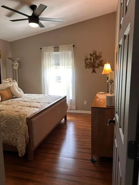 2062 SE HARDING STREET Port St. Lucie, FL 34952