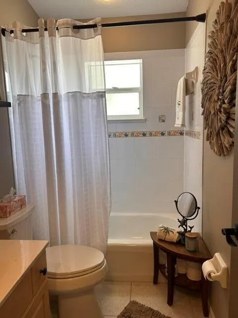 2062 SE HARDING STREET Port St. Lucie, FL 34952
