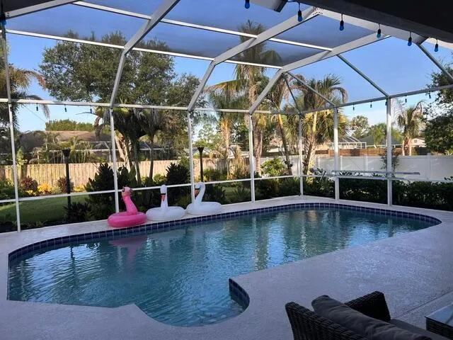 2062 SE HARDING STREET Port St. Lucie, FL 34952