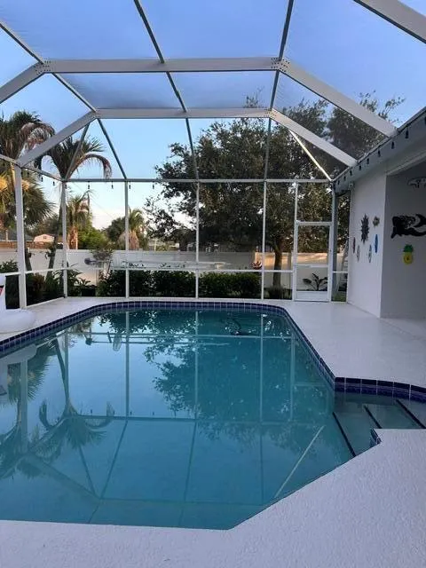 2062 SE HARDING STREET Port St. Lucie, FL 34952