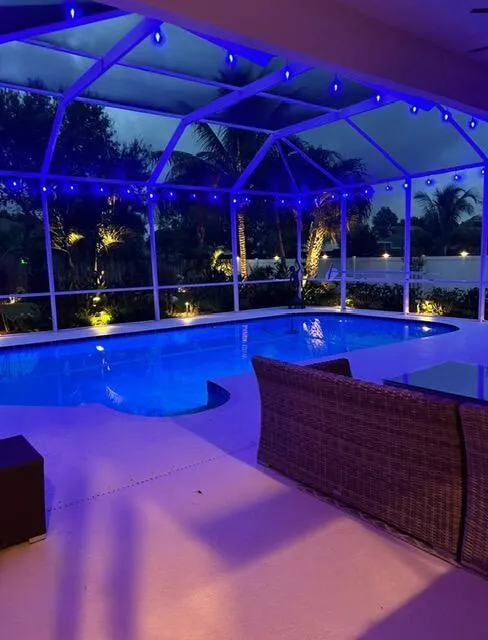2062 SE HARDING STREET Port St. Lucie, FL 34952