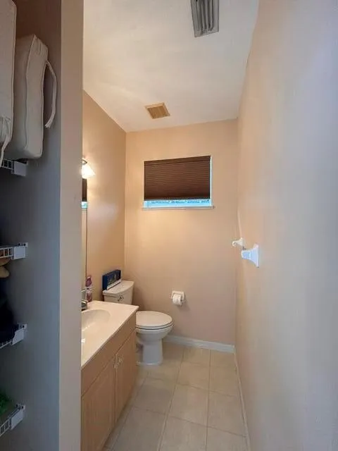 2062 SE HARDING STREET Port St. Lucie, FL 34952