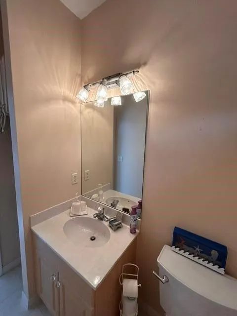 2062 SE HARDING STREET Port St. Lucie, FL 34952