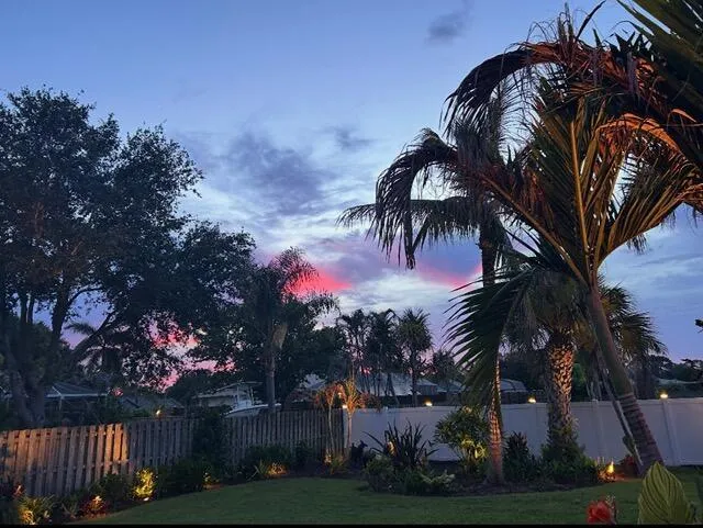 2062 SE HARDING STREET Port St. Lucie, FL 34952
