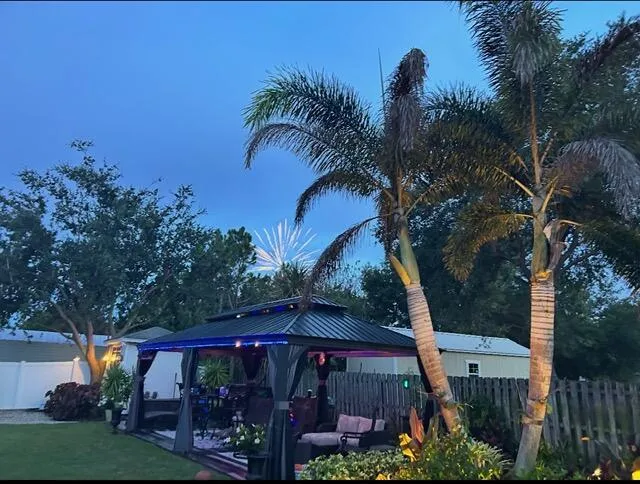 2062 SE HARDING STREET Port St. Lucie, FL 34952