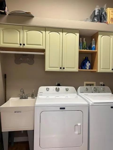 2062 SE HARDING STREET Port St. Lucie, FL 34952