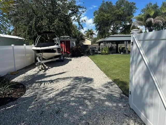 2062 SE HARDING STREET Port St. Lucie, FL 34952