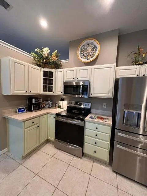 2062 SE HARDING STREET Port St. Lucie, FL 34952