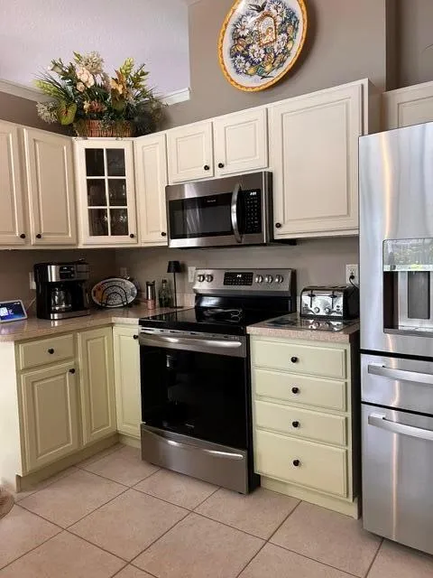 2062 SE HARDING STREET Port St. Lucie, FL 34952
