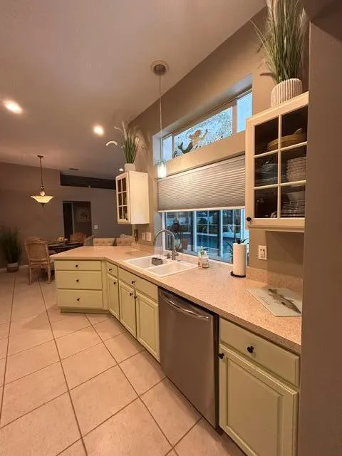 2062 SE HARDING STREET Port St. Lucie, FL 34952
