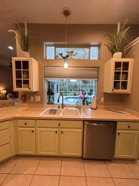 2062 SE HARDING STREET Port St. Lucie, FL 34952