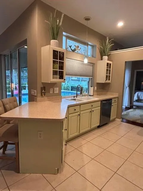 2062 SE HARDING STREET Port St. Lucie, FL 34952