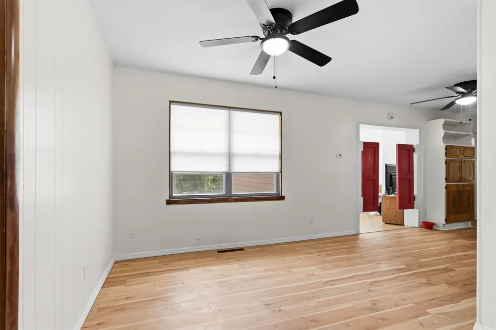 829 W 22nd Ada, OK 74820