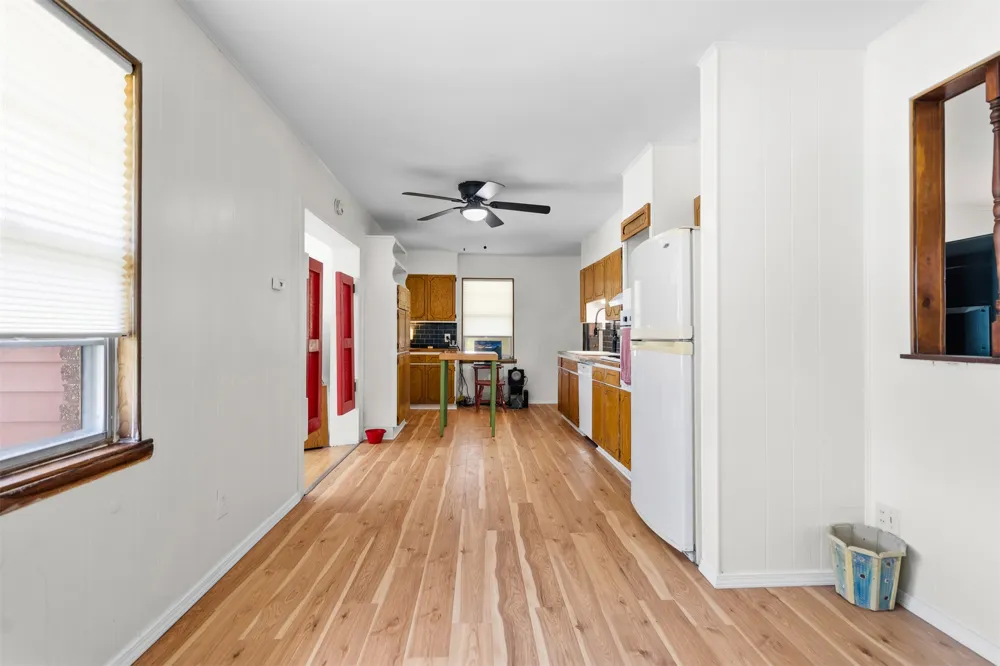 829 W 22nd Ada, OK 74820