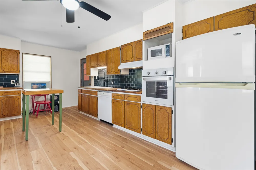 829 W 22nd Ada, OK 74820