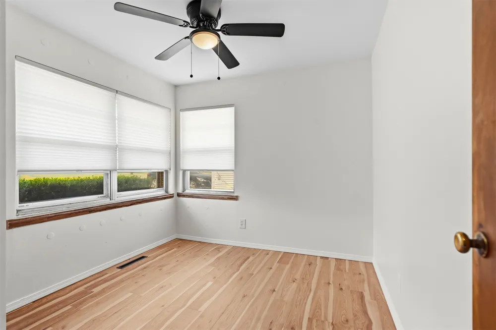 829 W 22nd Ada, OK 74820