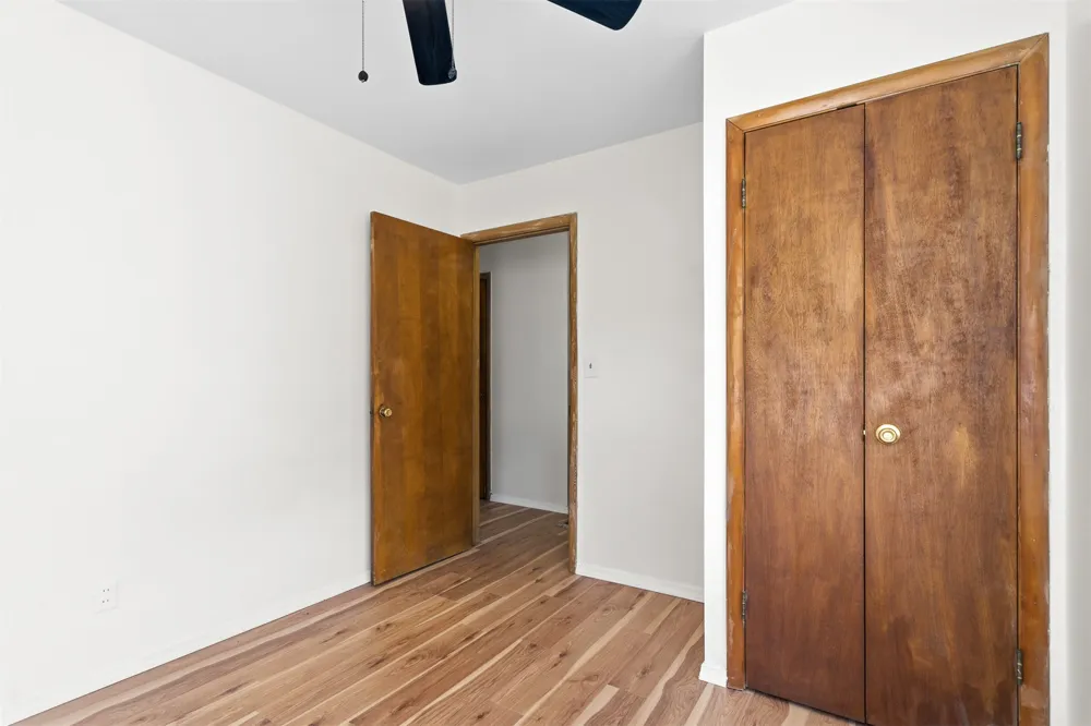 829 W 22nd Ada, OK 74820