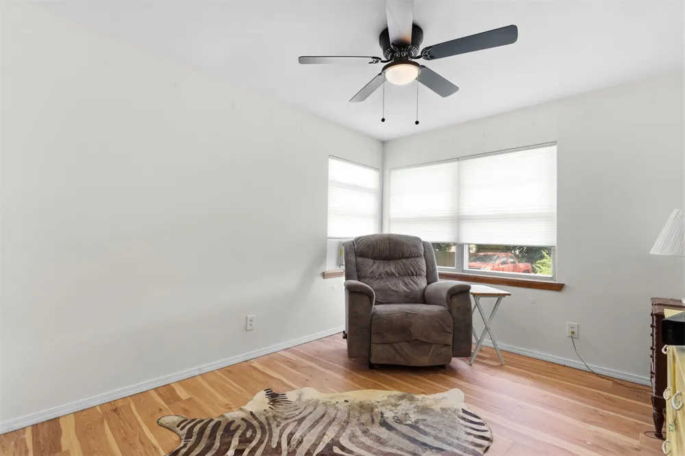 829 W 22nd Ada, OK 74820
