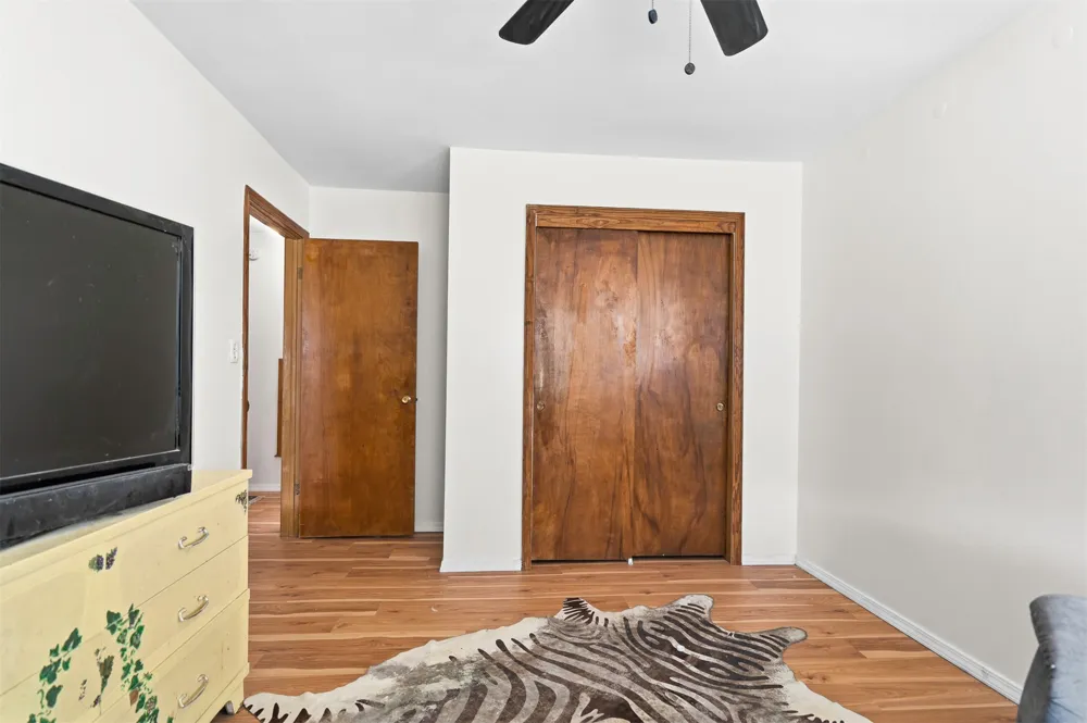 829 W 22nd Ada, OK 74820