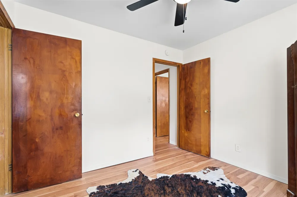 829 W 22nd Ada, OK 74820