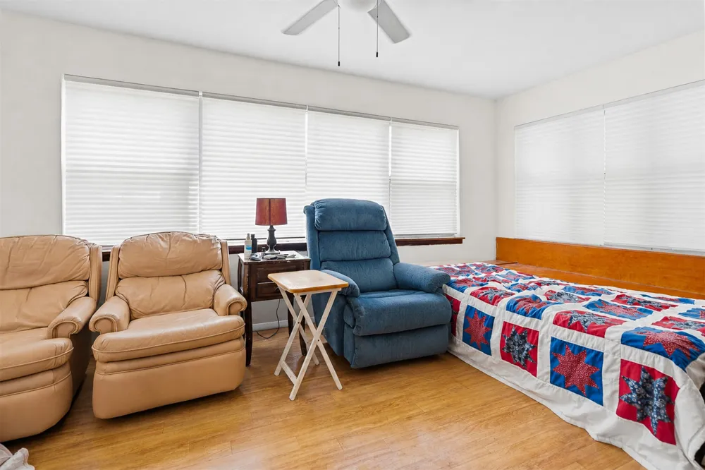 829 W 22nd Ada, OK 74820