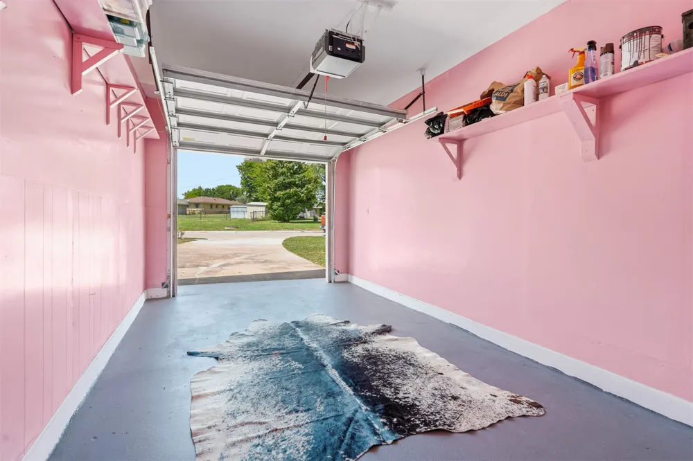 829 W 22nd Ada, OK 74820