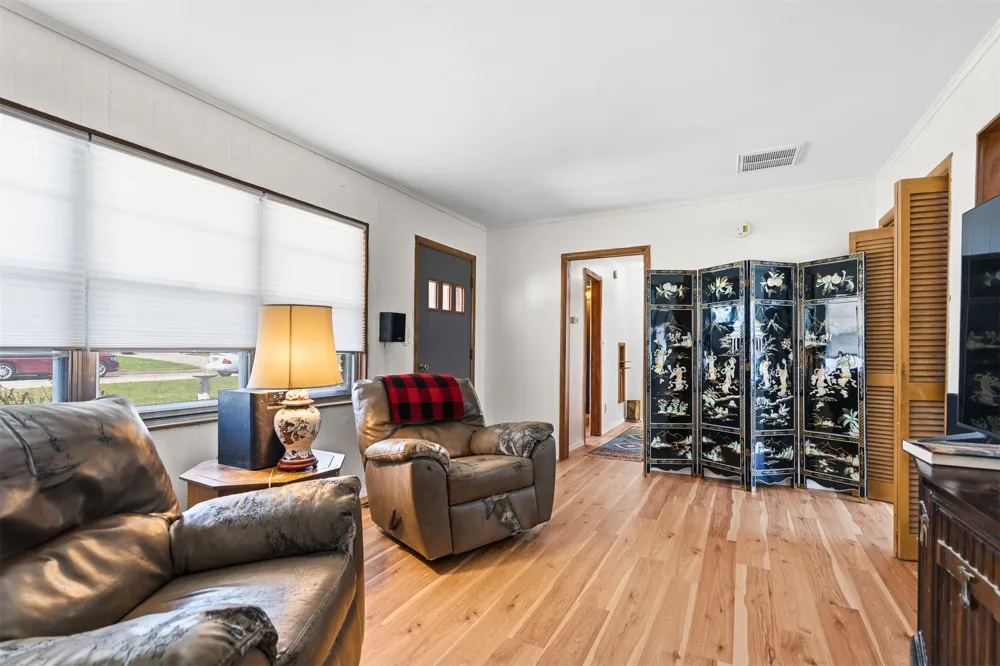 829 W 22nd Ada, OK 74820