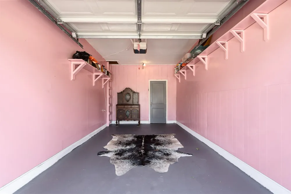 829 W 22nd Ada, OK 74820