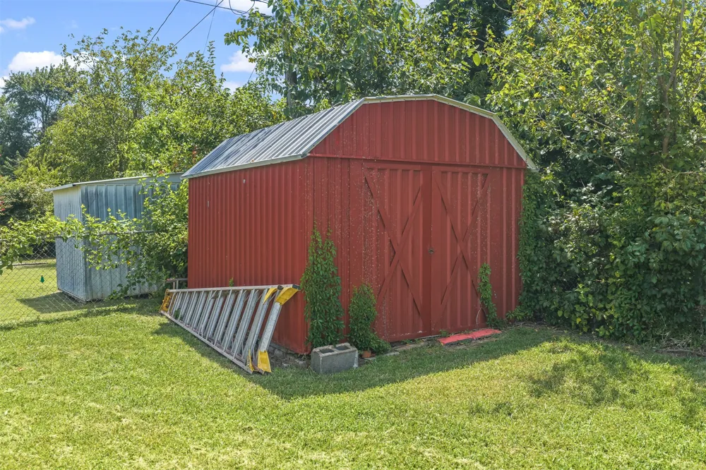 829 W 22nd Ada, OK 74820