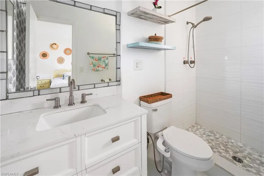 2222 NE 1ST WAY Boynton Beach, FL 33435