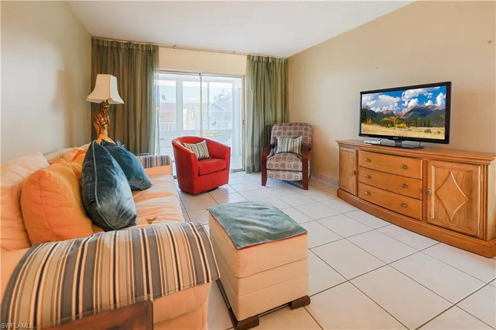 2222 NE 1ST WAY Boynton Beach, FL 33435