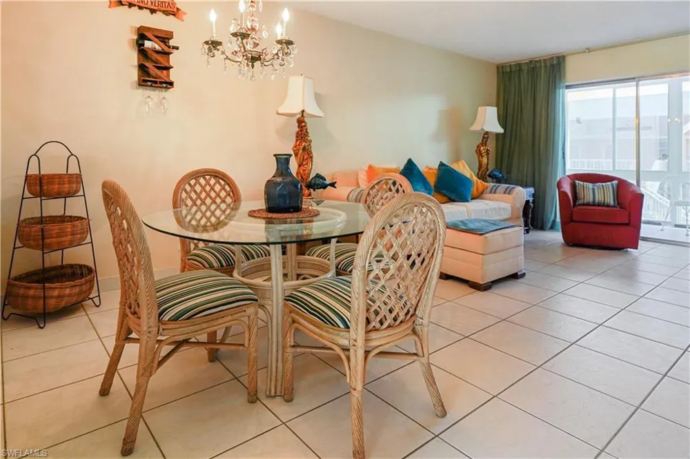 2222 NE 1ST WAY Boynton Beach, FL 33435