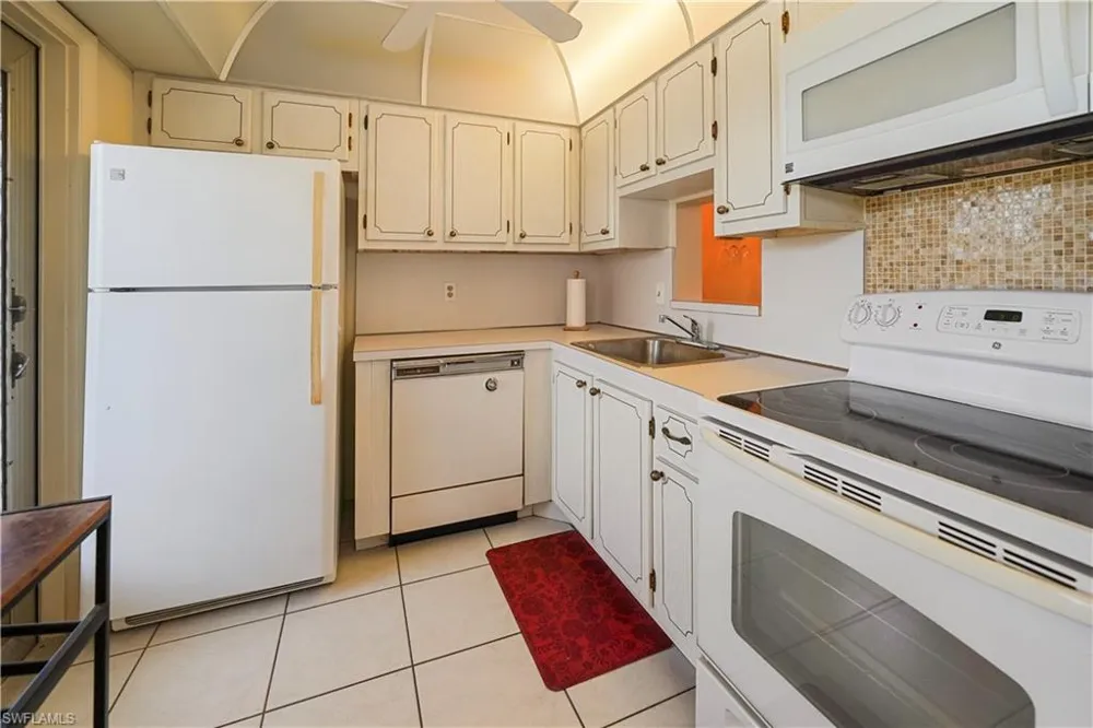2222 NE 1ST WAY Boynton Beach, FL 33435