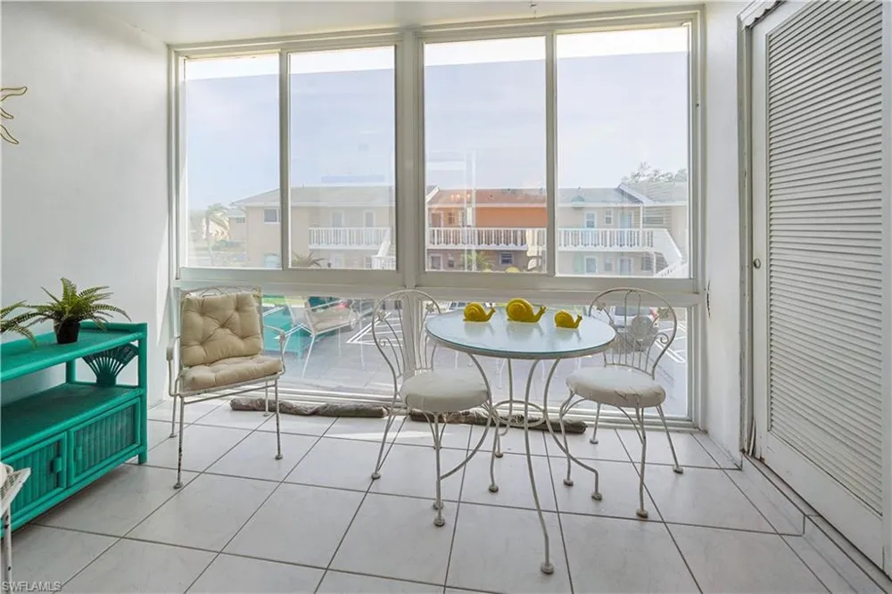 2222 NE 1ST WAY Boynton Beach, FL 33435