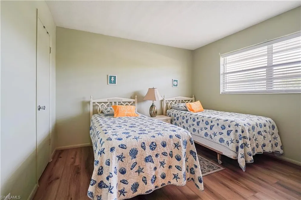 2222 NE 1ST WAY Boynton Beach, FL 33435