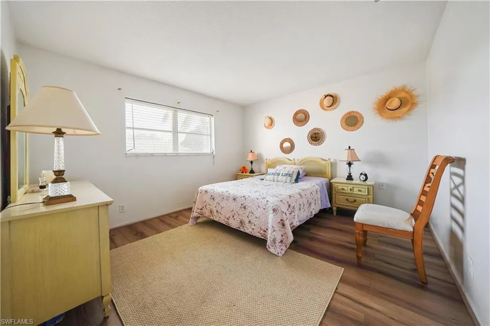 2222 NE 1ST WAY Boynton Beach, FL 33435
