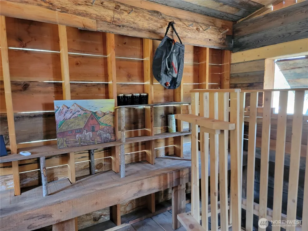 181 New Hope Drive Malo, WA 99150