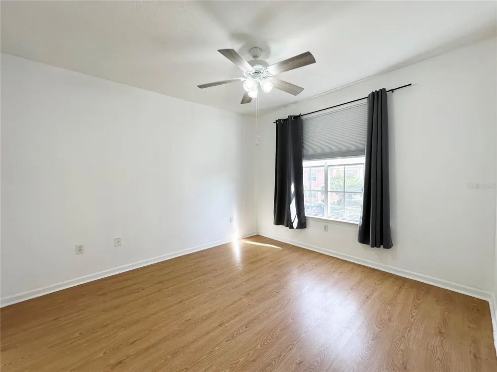 12843 MADISON POINTE CIRCLE E #201 Orlando, FL 32821