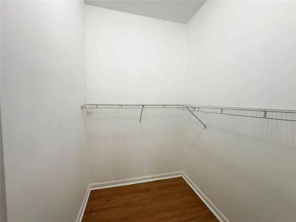 12843 MADISON POINTE CIRCLE E #201 Orlando, FL 32821