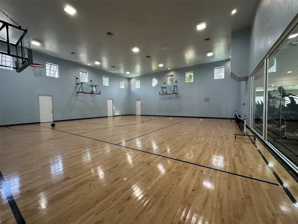 12843 MADISON POINTE CIRCLE E #201 Orlando, FL 32821