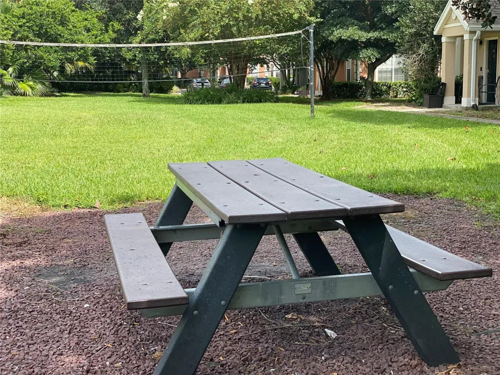 12843 MADISON POINTE CIRCLE E #201 Orlando, FL 32821