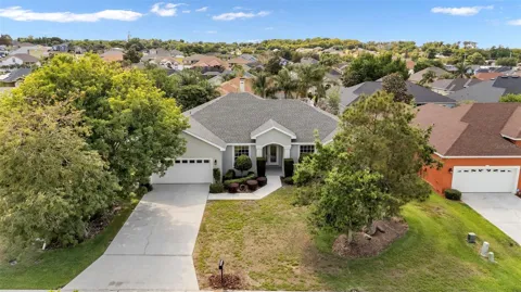 2985 VINTAGE VIEW CIRCLE