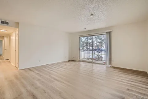 12151 Melody Drive #201