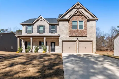 370 Granary Walk