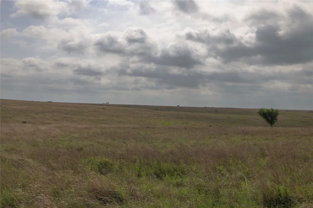 42 E 4500 ROAD Pawnee, OK 73061