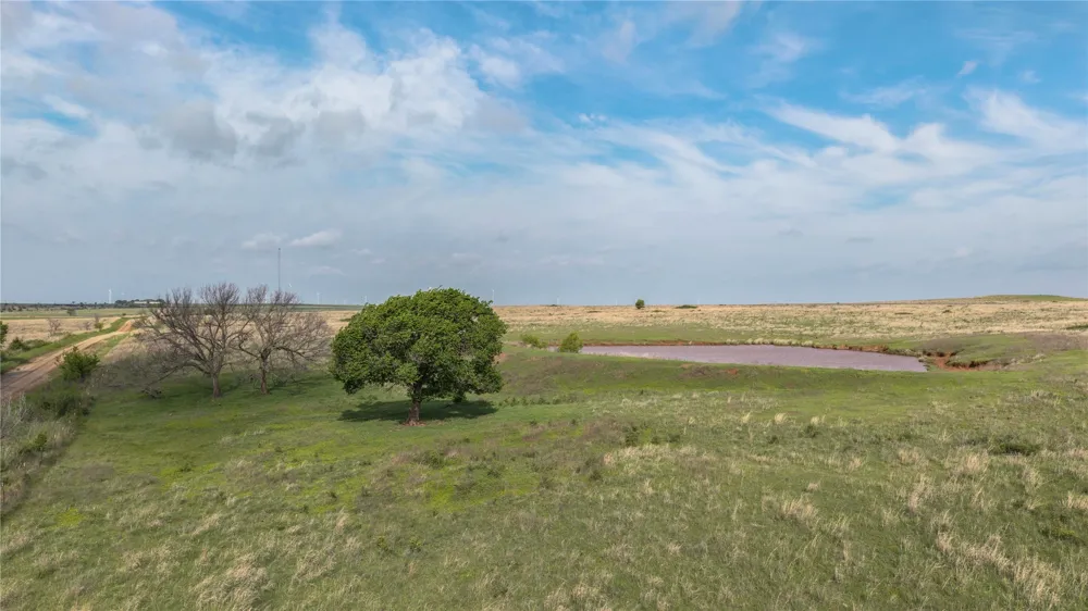 42 E 4500 ROAD Pawnee, OK 73061