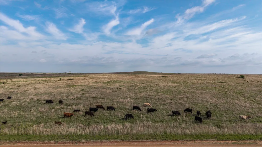 42 E 4500 ROAD Pawnee, OK 73061